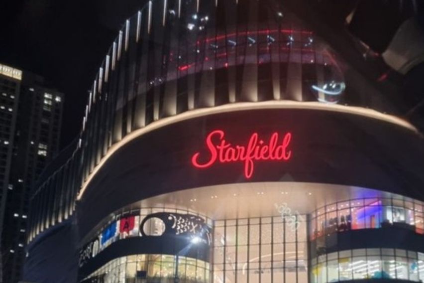 수원화서역 스타필트투룸 17번째 이미지