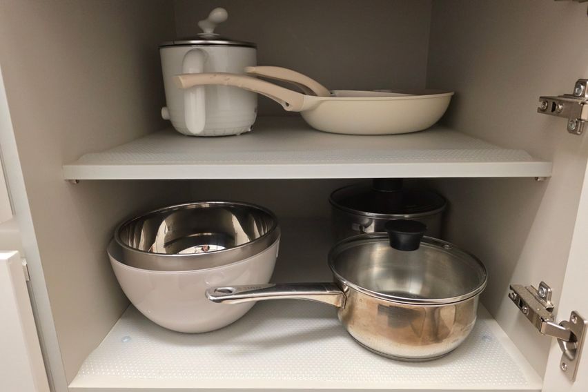 ✅대화역 30초 킨텍스