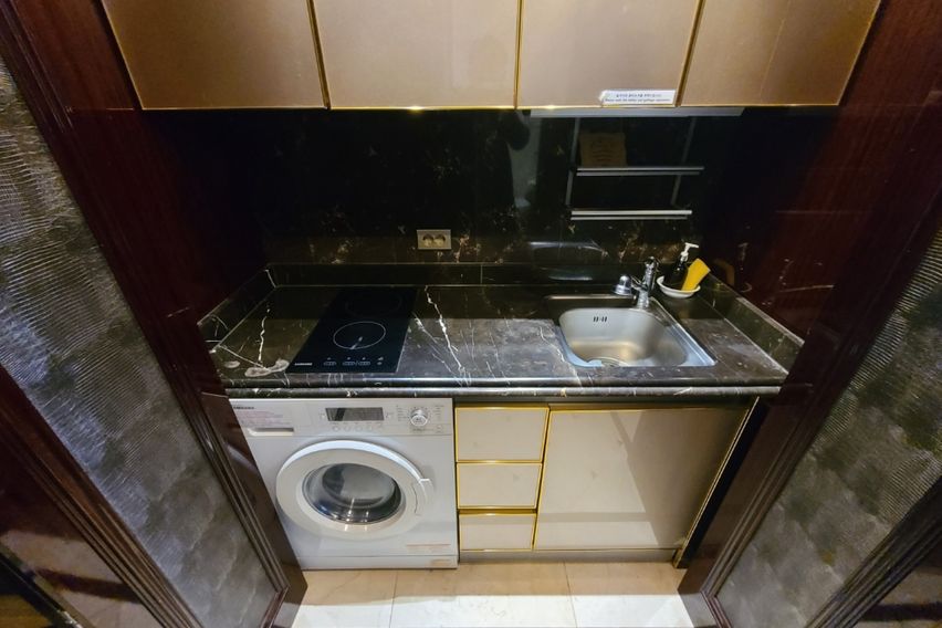 강남역 교대역 분리형 10번째 이미지