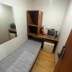 515호(남성전용) 방 이미지