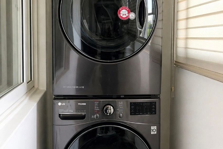 여수신축 쓰리룸 302 9번째 이미지