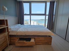 일광역2분컷 바다뷰 19번째 이미지