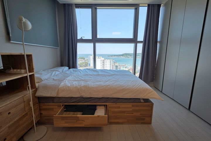 일광역2분컷 바다뷰 19번째 이미지
