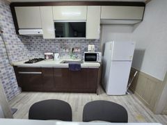 김천 투룸 단기임대 7번째 이미지