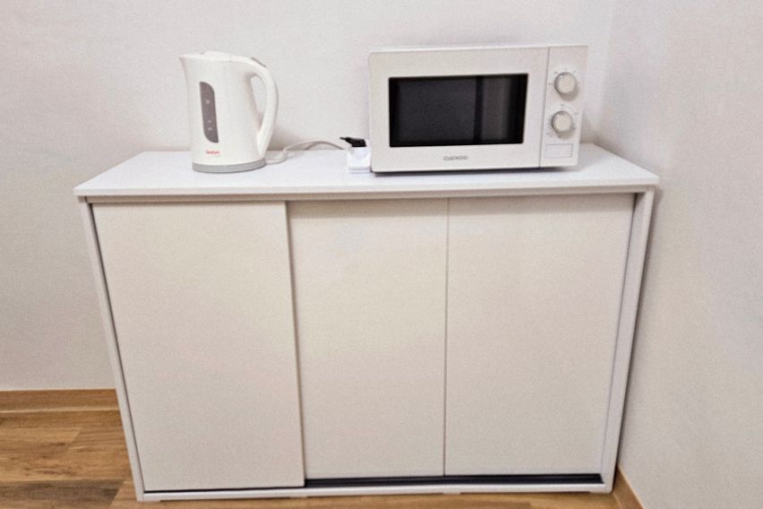 🌳서울숲30초 성수동 8번째 이미지