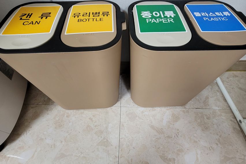 💙창동역M🎄풀옵⭐️4인👌 15번째 이미지