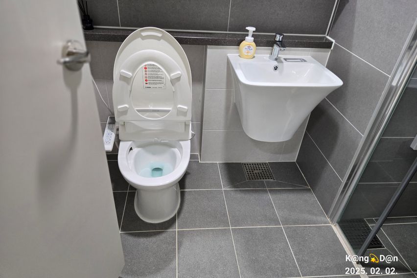 신불당CGV옆 슬세권1