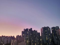 Line 5 Aeogae, Gongdeok, Gwanghwamun 13th image