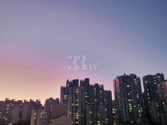 5호선애오개공덕광화문 13번째 이미지