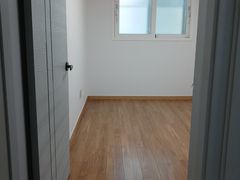 Three-room apartment in Gogang-dong 5th image