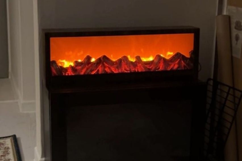 NEW홍대역❤️외국인출장 8번째 이미지