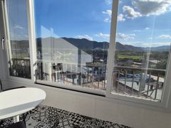 Angang 3-Room Unit ★ Unobstructed View ★ Slee 0th image