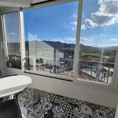 Angang 3-Room Unit ★ Unobstructed View ★ Slee Unit Image