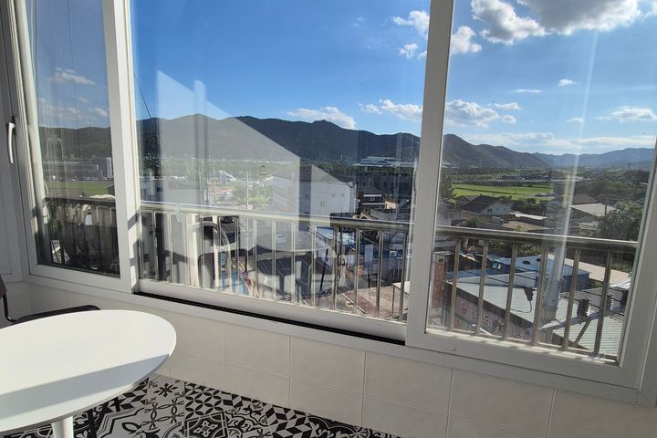 Angang 3-Room Unit ★ Unobstructed View ★ Slee 0th image
