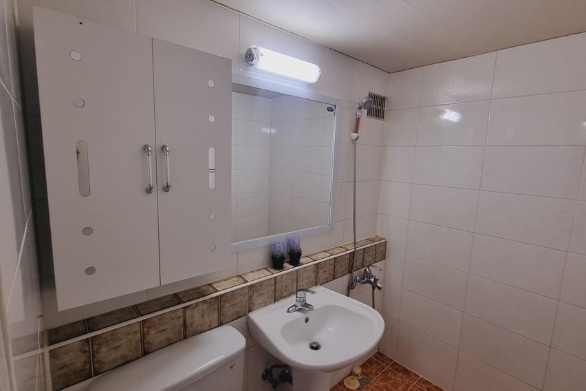 천안 주공5단지 아파트