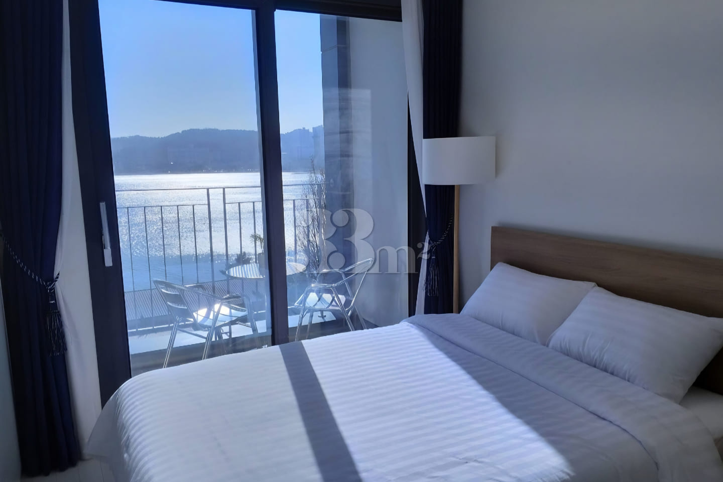 Jjikong House 2th image