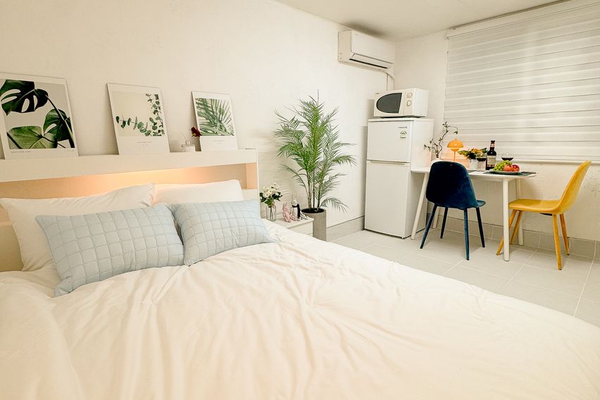 ❤️광진/건대/편안한집 3번째 이미지