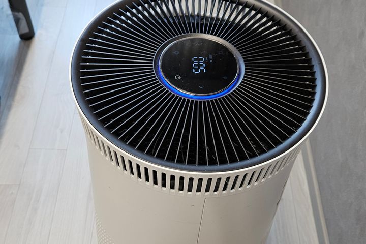 종로오피스텔 5번째 이미지