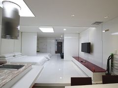 서귀포 시내 세컨하우스 16번째 이미지