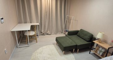 송도해수욕장 2.5룸A 방 이미지