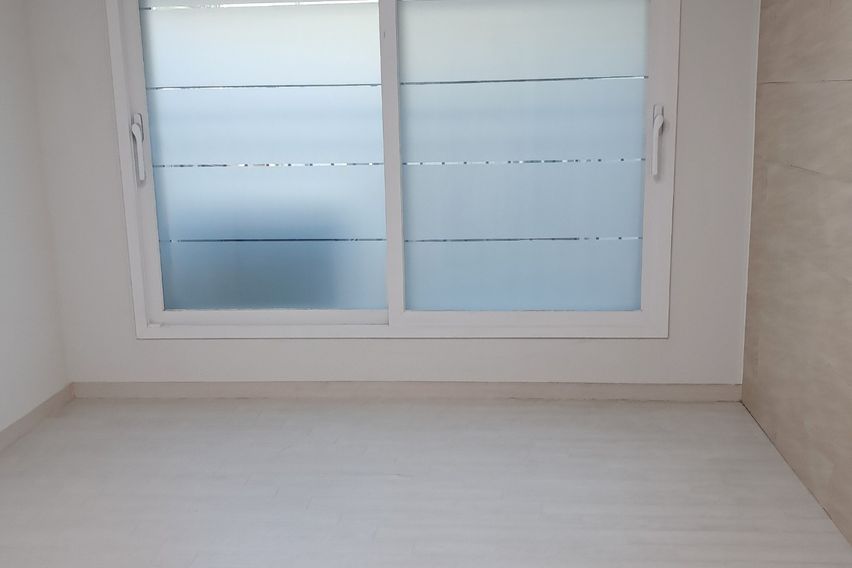 ♡가성비 1등 숙소♡ 15번째 이미지