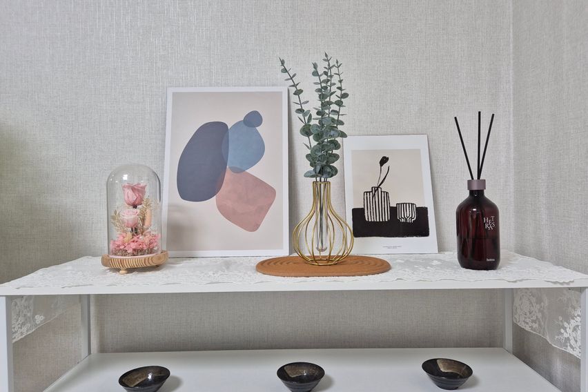 서울3룸스테이 3번째 이미지