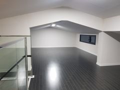 ❤️제주도 오션갤러리 4번째 이미지