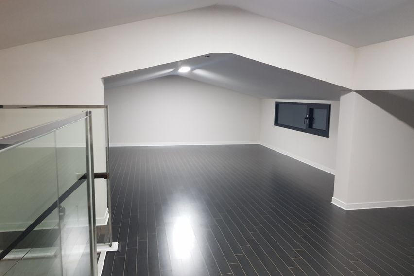 ❤️제주도 오션갤러리 4번째 이미지