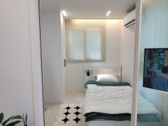 김포공항|마곡|송정역5 6번째 이미지