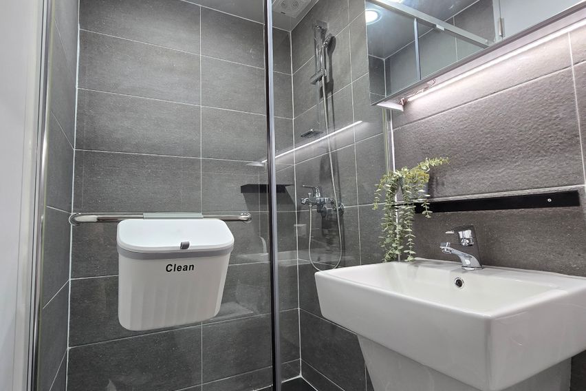 남동인더스파크역모던깔끔