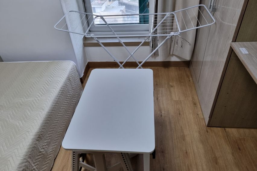 백운역 역세권 풀옵션