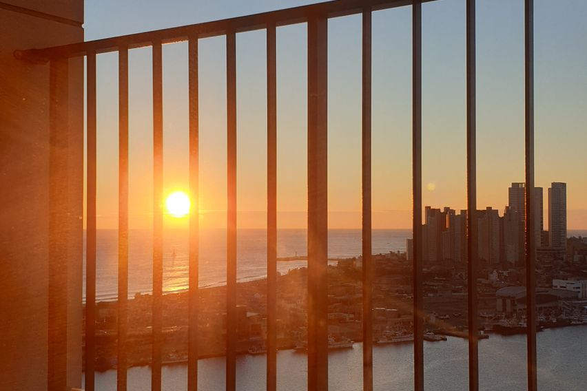 바다해피하우스 13번째 이미지