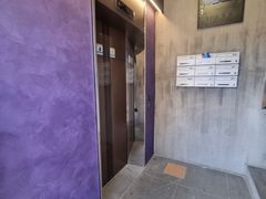 주차여유🌸/투베이🏡 18번째 이미지