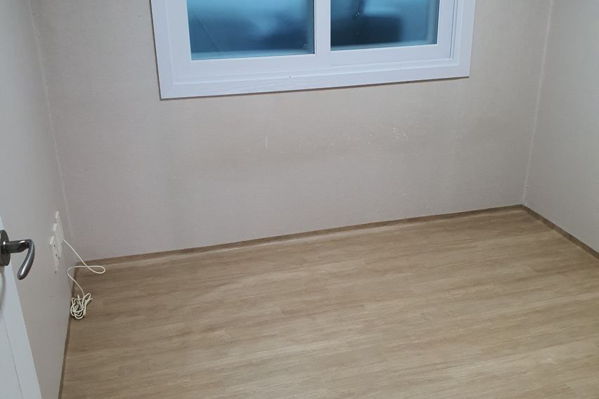 전주시 서신동 아파트 13번째 이미지