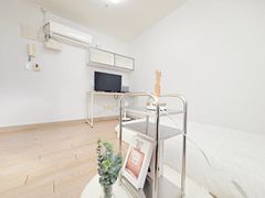 골든팰리스 602 4번째 이미지