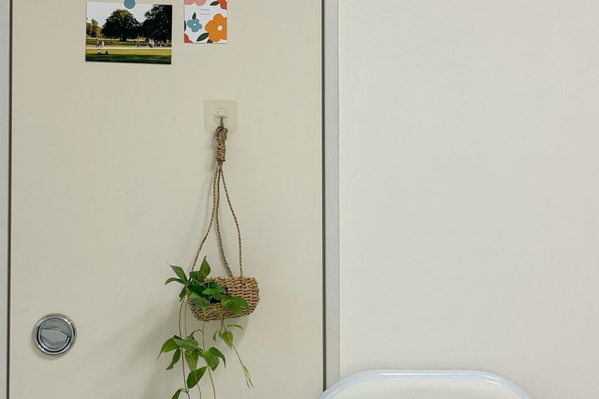 🧡제기역1분/고층뷰🌈