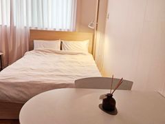 홍대신촌풀옵션6.5평 1번째 이미지
