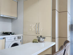 Spacious house in the Dunsan-dong/City Hall S 7th image