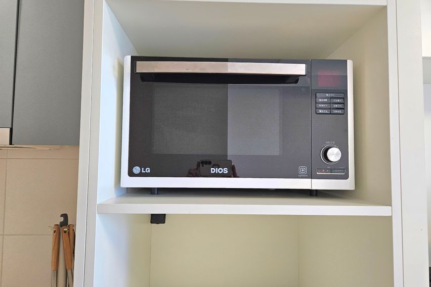 풀옵션/기가인터넷/신규