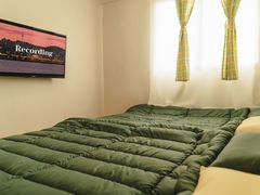 Cheongnyangni 3-room, stylish accommodation 7th image