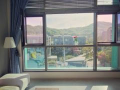 판교3룸풀옵션복층테라스 8번째 이미지