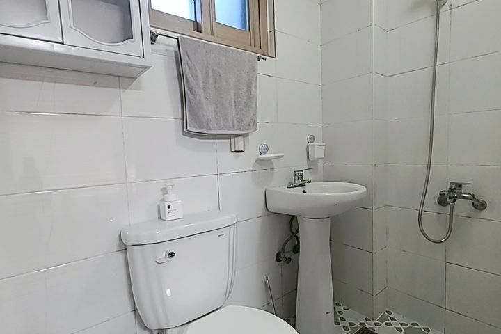 역가깝고깔끔한 원룸35 11번째 이미지