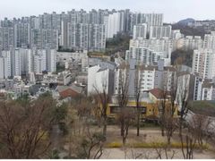 성북구 럭셔리 아파트 7번째 이미지