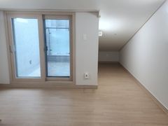 다락방/야외테라스/조망 7번째 이미지