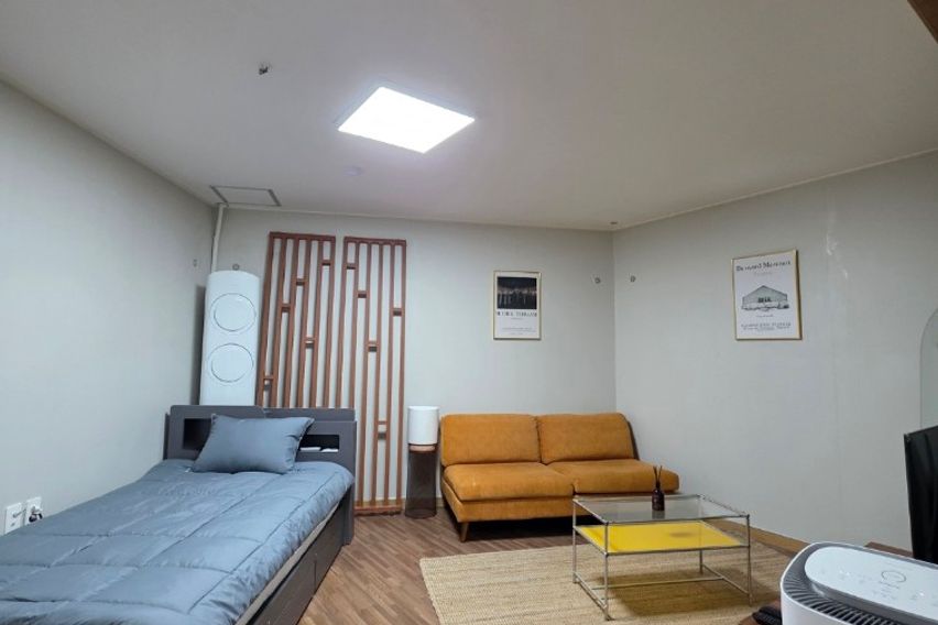 낙성대/사당 코지하우스