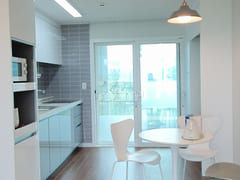 Hallasan Aewol Ocean View 1st Floor Private H 9th image