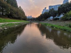 하남시청역 모카하우스 15번째 이미지