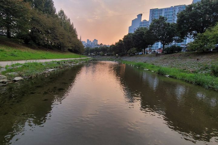 하남시청역 모카하우스 15번째 이미지