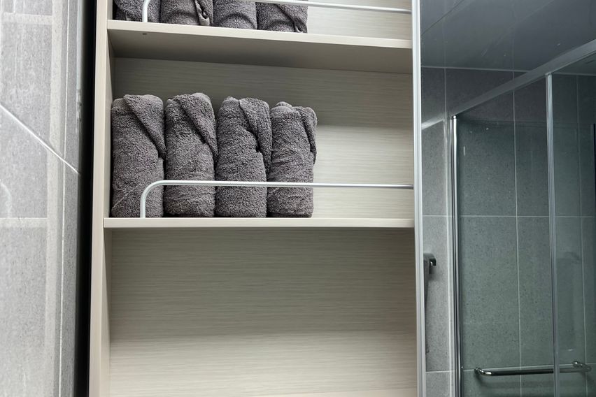 마리나오션스테이 하:녹