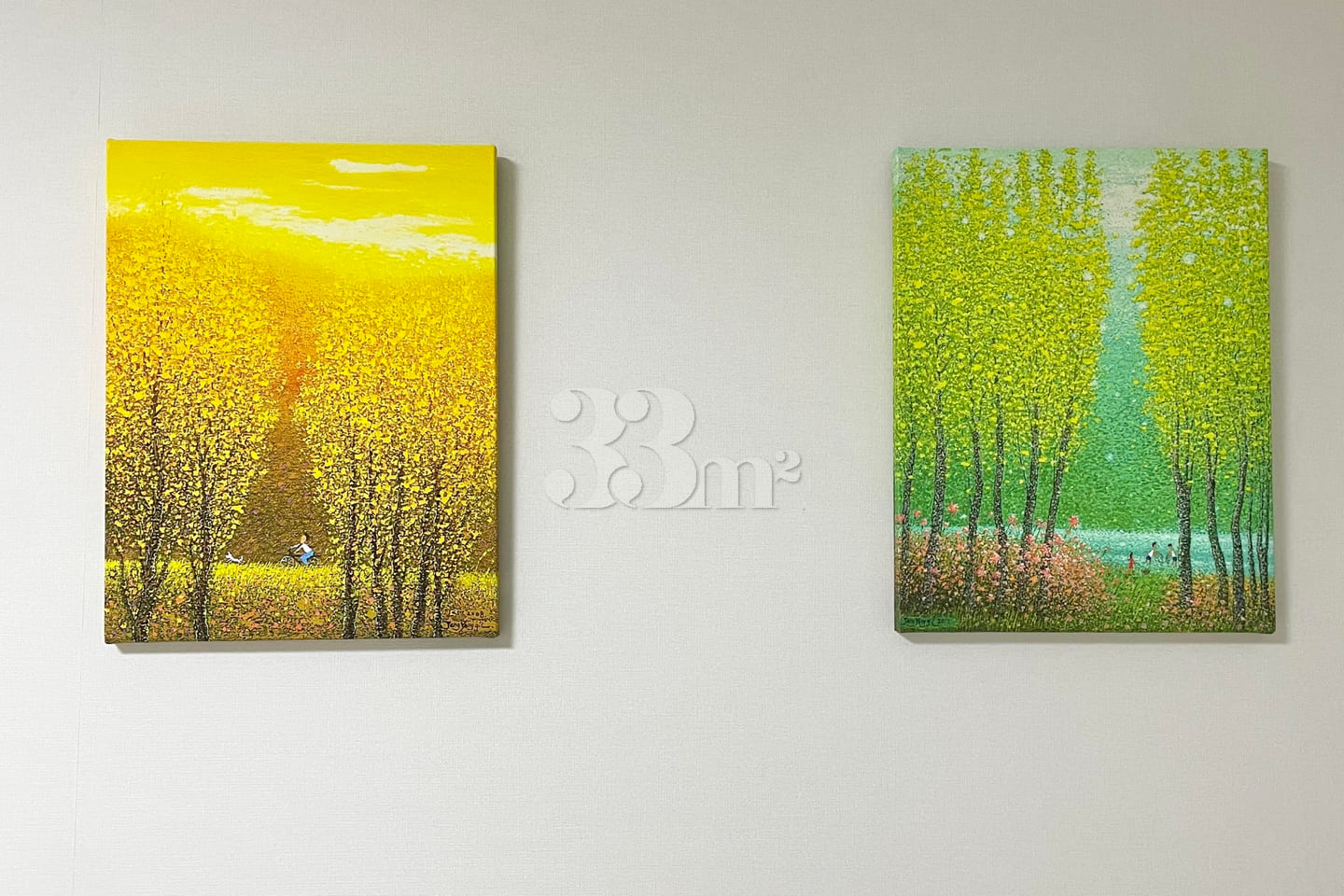 Cozy Healing Room in Dujeong 🍀 14th image